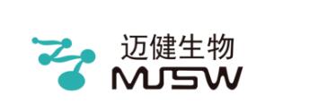 邁健生物 邁健生物